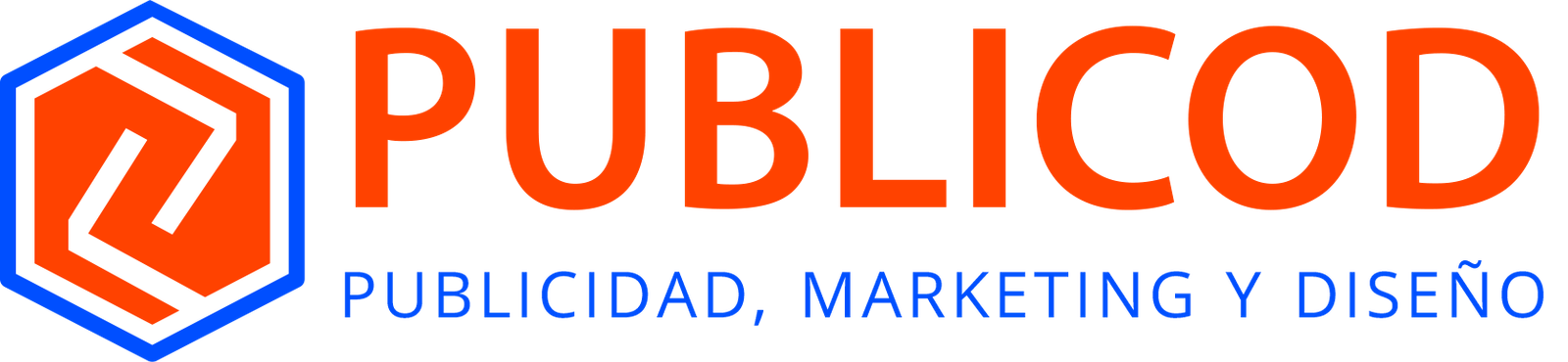 PUBLICOD